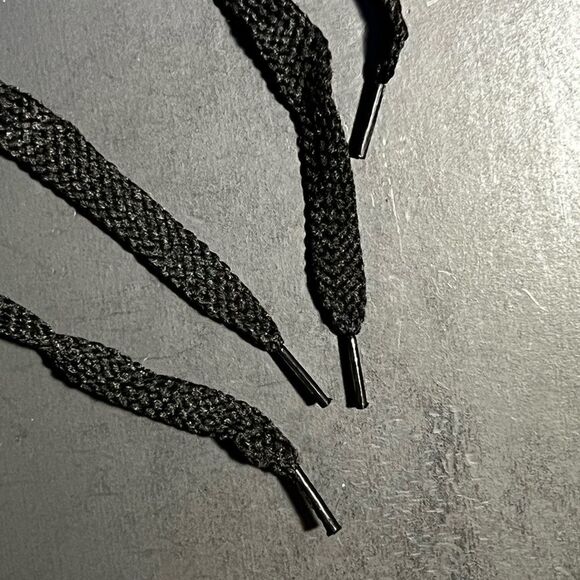 Womens KHOMBU Telluride Red Faux Fur Winter Duck Boots / Size 8M - Picture 10 of 11